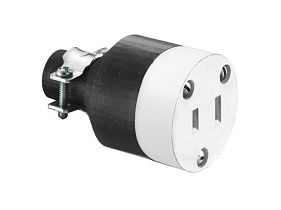 Bryant Electric RP649