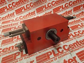 Пневмопривод Артикул RM63 от производителя AFAG