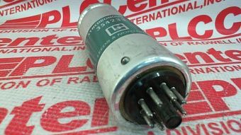 Модуль и концентратор Interbus Артикул 354233 от производителя HONEYWELL