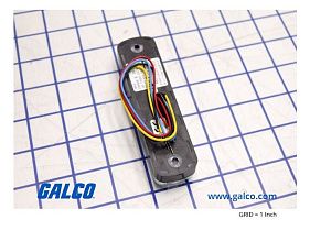 Tomar Electronics RECT-14LS-AA