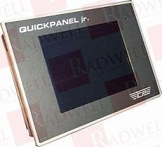 Интерфейс оператора Артикул QPJ-2D101-L2P от производителя FANUC