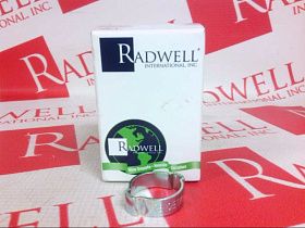 Зажим Артикул 101000230-100 от производителя OETIKER