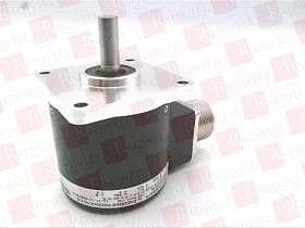 Кодирующее устройство / фазовый датчик положения Артикул 725-I-S-S-1024-D-HV-1-F-1-S-X-N-N от производителя ENCODER PRODUCTS