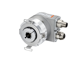 Kubler 8.5888.242F.2123-C