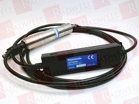 Провод для измерений Артикул DK10PR5 от производителя MAGNESCALE CO