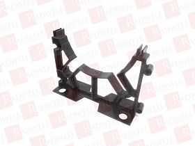 Принадлежность / комплект для корпуса Артикул 29580 от производителя IPEX