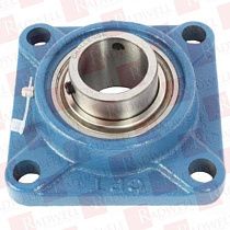 Подшипник Артикул UCFX06 от производителя NBR