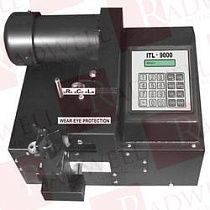 Механическое устройство Артикул ITL 9000 от производителя INTRALOCK