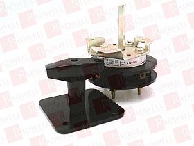 Поворотный переключатель Артикул 24201VB от производителя ELECTROSWITCH