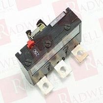 Устройство для автоматического выключателя Артикул F63T200 от производителя SIEMENS