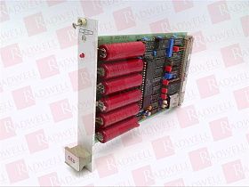 Плата ПК Плата ПЛК / дополнения к  плататам Артикул 31.052-1010.1 от производителя KONTRON