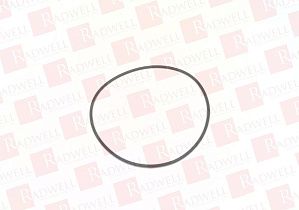 Комплектующие и ремкомплект для систем ОВиК, а также комплект уплотнений Артикул S5537 от производителя MEPCO