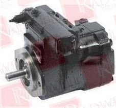 Гидравлический насос  Артикул PVWJ-130-A1UV-RSAY-P-1NN/FNN от производителя OILGEAR