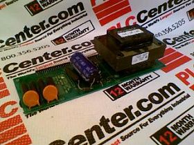 Вспомогательный прибор для источника питания Артикул PWB-000400 от производителя TRANSITION NETWORKS