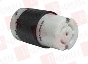 Перемычка / клемма / штекер Артикул L2330C от производителя LEGRAND