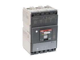 ABB XT4LU3050MFF000XXX