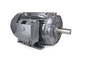 TECHTOP INDUSTRIES SD3-182T-4-BR-E-3