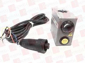 Артикул LD20-01 от производителя DATALOGIC