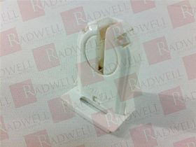 Аксессуар для освещения Артикул 23661-OSL от производителя LEVITON