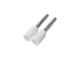 Panduit FSD75-8-DSL10