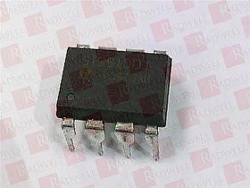 Интегральная микросхема Артикул SI9910DJ от производителя VISHAY