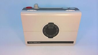 VLF-500-00 Детектор дыма от VESDA