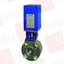 Дисковая поворотная заслонка Артикул 1000SSRCVAA1111EA0 от производителя HONEYWELL