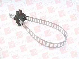 Кронштейн  для датчика Артикул W0950001103 от производителя METAL WORK PNEUMATIC