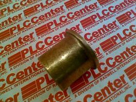 Подшипник Артикул FFM15-19X20 от производителя OILITE