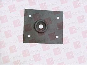 Основание двигателя/аксессуар Артикул 29L02186001 от производителя FIFE CORP