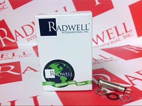 ЖК / светодиодный дисплей Артикул 508-532-21 от производителя MARL