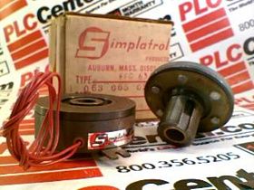 Сборка для машины Артикул FFC63 от производителя DANA CORPORATION