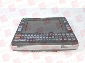 Компьютер Артикул CV41AWB1A2AWWWEA от производителя HONEYWELL