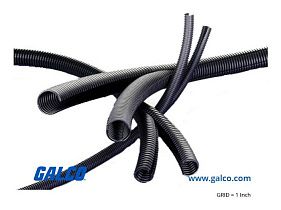 PMA (Division of ABB) PPCOF-48B.30