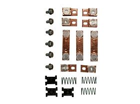 Cutler Hammer, Div of Eaton 6-35-2