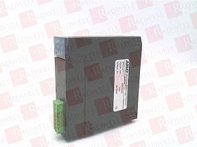 Модуль / стойка ПЛК Артикул 1342 от производителя ADVANCED MICRO CONTROLS