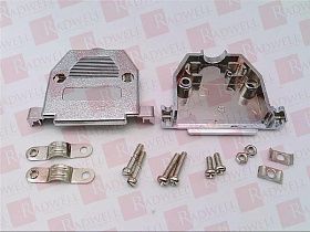 Перемычка / клемма / штекер Артикул 83-250 от производителя MCM ELECTRONICS