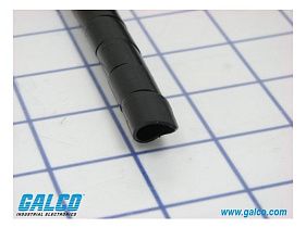 NVENT ERIFLEX SPIRFLEX-I16