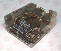 Источник питания Артикул LS24-2.4 от производителя PENTAIR