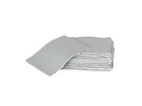 Cully-Minerallac 14306