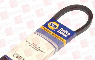 Ремень Артикул 7496 от производителя NAPA