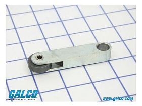 Namco Controls EL010-56427