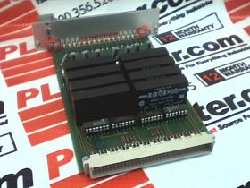 Плата ПК Плата ПЛК / дополнения к  плататам Артикул EAV-305 от производителя KHS