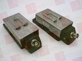 Фотоэлектрический датчик Артикул 22703-0001 от производителя THERMO FISHER SCIENTIFIC