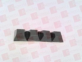 Устройство для органов управления Артикул BRA490003 от производителя OPEN DATE