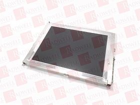 Интерфейс оператора Артикул VL1500-I/INC от производителя GDS