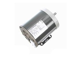 Marathon Electric K702