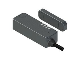 Pizzato ST DD420N3-L1T