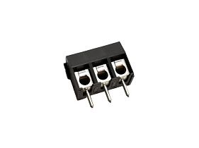 WECO Electrical Connectors 940-T-DS/03