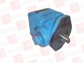 Гидравлический насос / мотор Артикул V201P8P27A11LH от производителя EATON HYDRAULIC